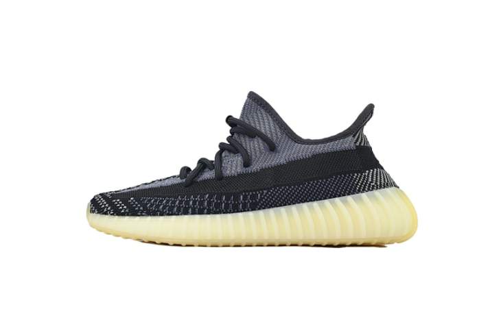 Picture of Yeezy 350 V2 _SKUfw19774782578854098fw